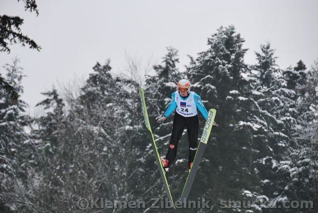 029 Anna Haefele